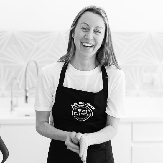 Award-Winning Protein Energy Balls: How Claire's Amazeballs Won 10 Great Taste Awards in 6 Consecutive Years