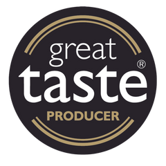 Great Taste Producer Logo