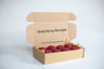 Claire's Amazeballs Seasonal Strawberries & Cream Energy Balls - Coming Soon!
