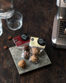Claire's Amazeballs Energy Balls Pack of 2 - Various Flavours