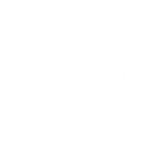 Claire's Amazeballs
