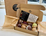 Gift Options