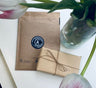 Gift Options